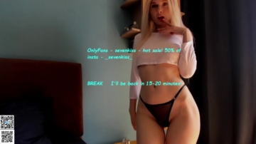 Your_Kat  28-06-2021